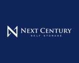 https://www.logocontest.com/public/logoimage/1677211440Next Century Self Storage 12.png